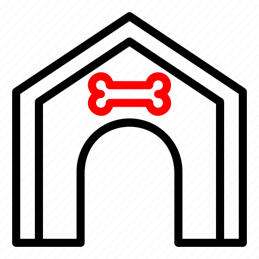 كلاب مفقودة